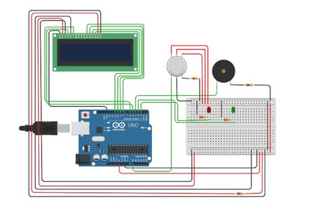 electronics lab autodesk|Circuits on Tinkercad .
